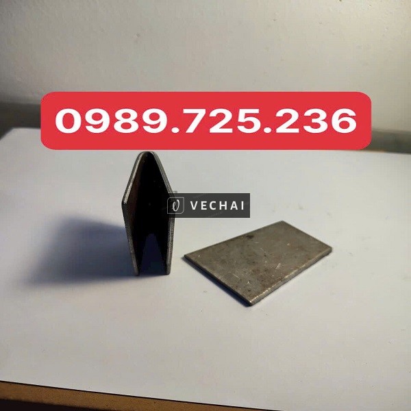 Giải Pháp Cố Định Hoàn Hảo Cho Giường Sắt