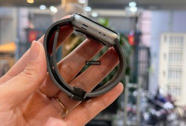 THANH LÝ APPLE WATCH SERI 3 42MM PIN 86% ZIN TỪ ĐẦU FULL CHỨC NĂNG – Ngoại hình như ảnh chụp – Pin z