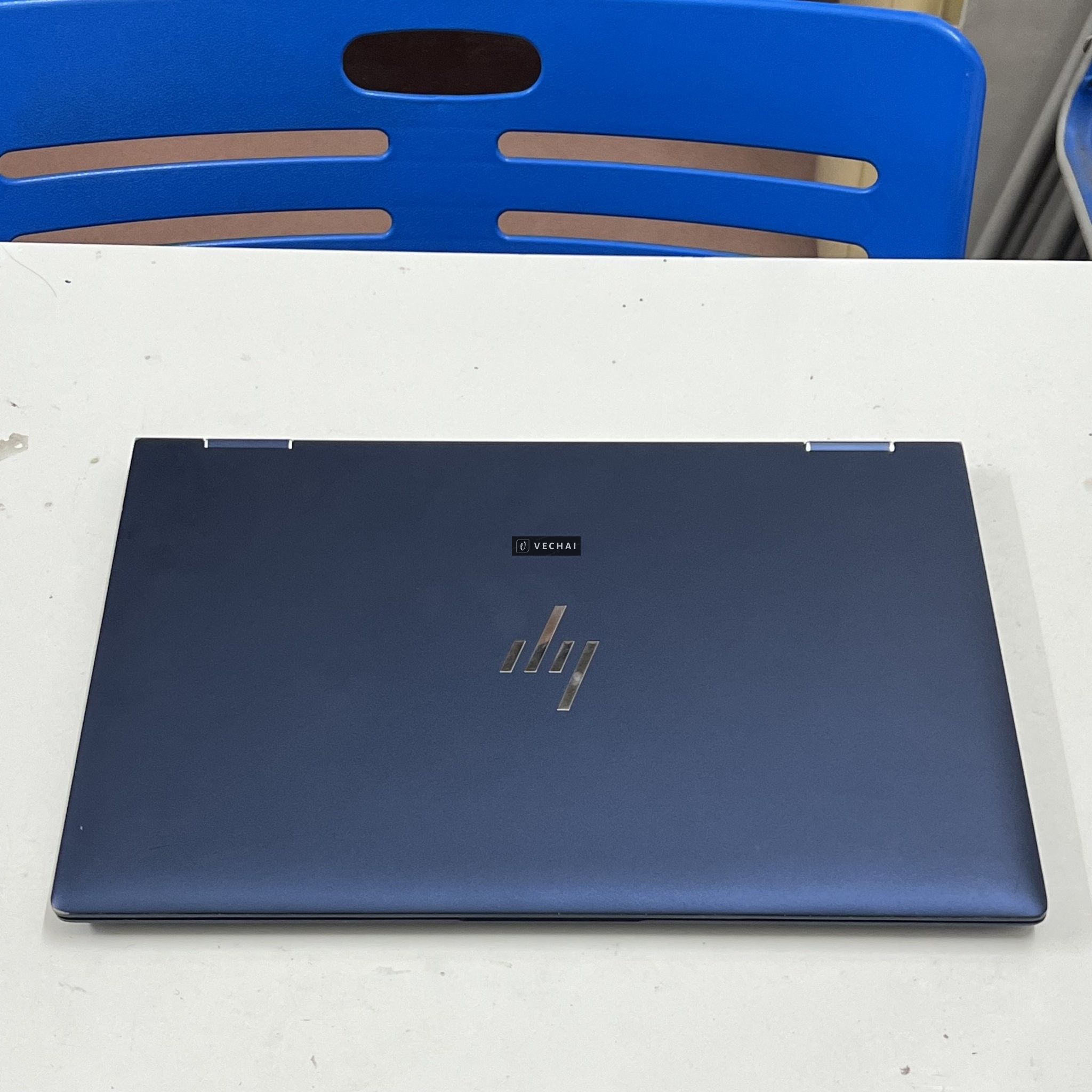 HP ELITEBOOK X360 DRAGONFLY G2 i7 1165G7, RAM 16GB, SSD 256GB, 13 INCH FHD TOUCH