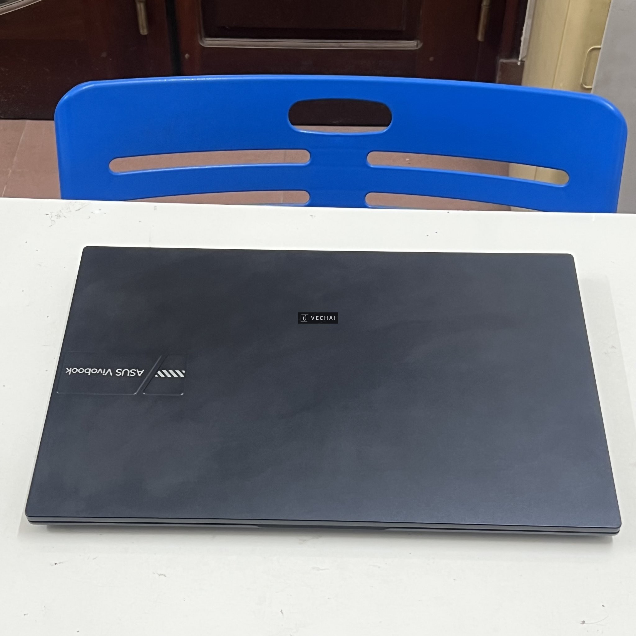 ASUS VIVOBOOK 15 X1504VA i5 1335U, RAM 16GB, SSD 512GB, 15.6 INCH FHD VN