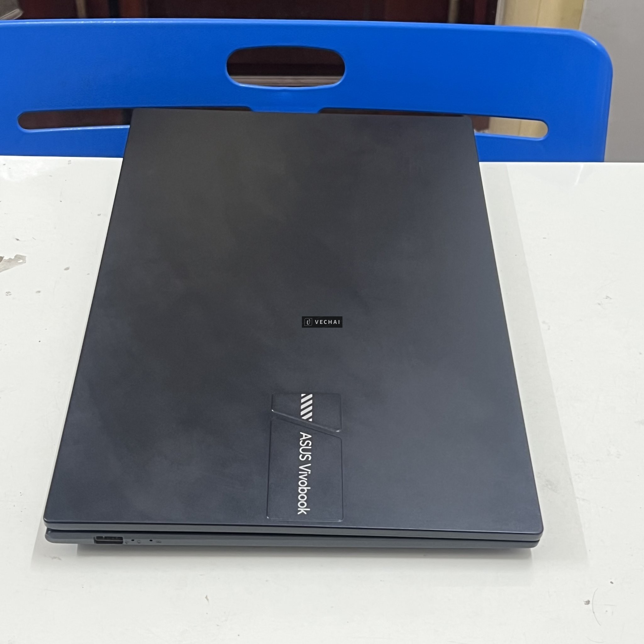 ASUS VIVOBOOK 15 X1504VA i5 1335U, RAM 16GB, SSD 512GB, 15.6 INCH FHD VN