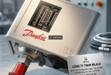 Công tắc áp suất cơ ứng dụng tại đâu?