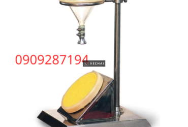 Máy Đo Độ Thấm Ướt Của Vải Darong Y(B)813