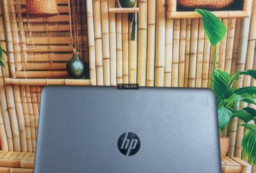 Laptop HP ProBook 440 G3 i7 6500U Ram 8GB SSD M2 128GB 14” FHD Led phím