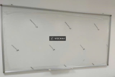 Bảng Ceramic KT 60 x 100cm. Bảng cao cấp nhất tại Việt Nam