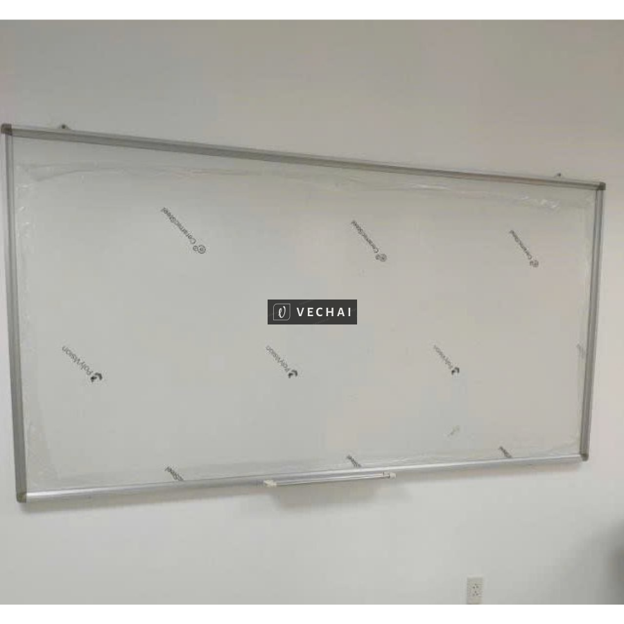 Bảng Ceramic KT 60 x 100cm. Bảng cao cấp nhất tại Việt Nam