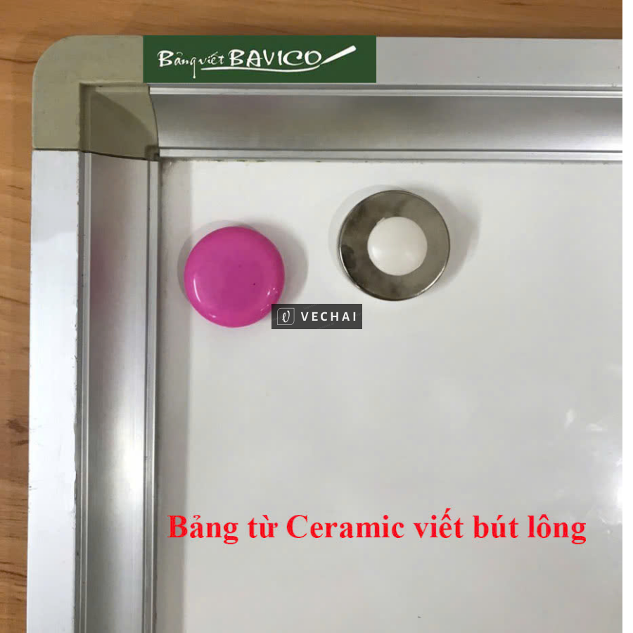 Bảng Ceramic KT 60 x 100cm. Bảng cao cấp nhất tại Việt Nam