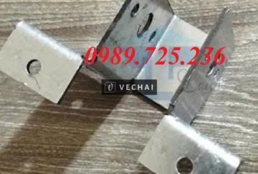 Ở đâu có bán pát u xà gồ, pát u liên kết ?