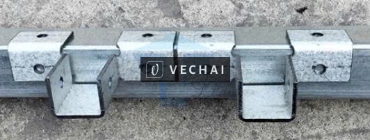 Ở đâu có bán pát u xà gồ, pát u liên kết ?