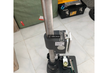 Máy Test Nút Gester GT-C09