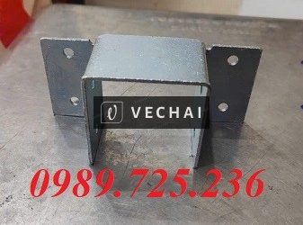 Ở đâu có bán pát u xà gồ, pát u liên kết ?