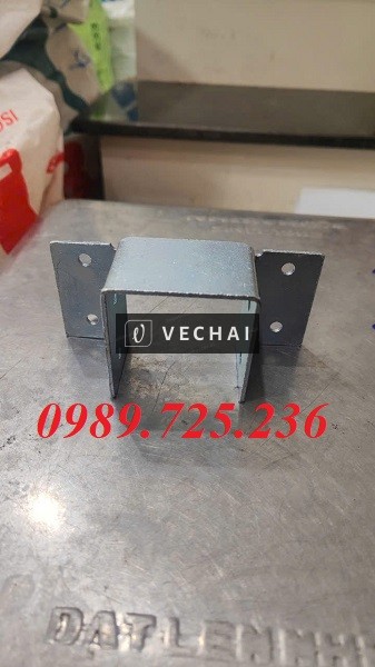 Ở đâu có bán pát u xà gồ, pát u liên kết ?
