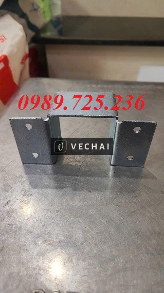 Ở đâu có bán pát u xà gồ, pát u liên kết ?