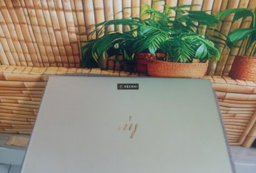 Laptop HP Elitebook 830 G5 I5-7300U 8GB 256GB 13.3” FHD Led Phím