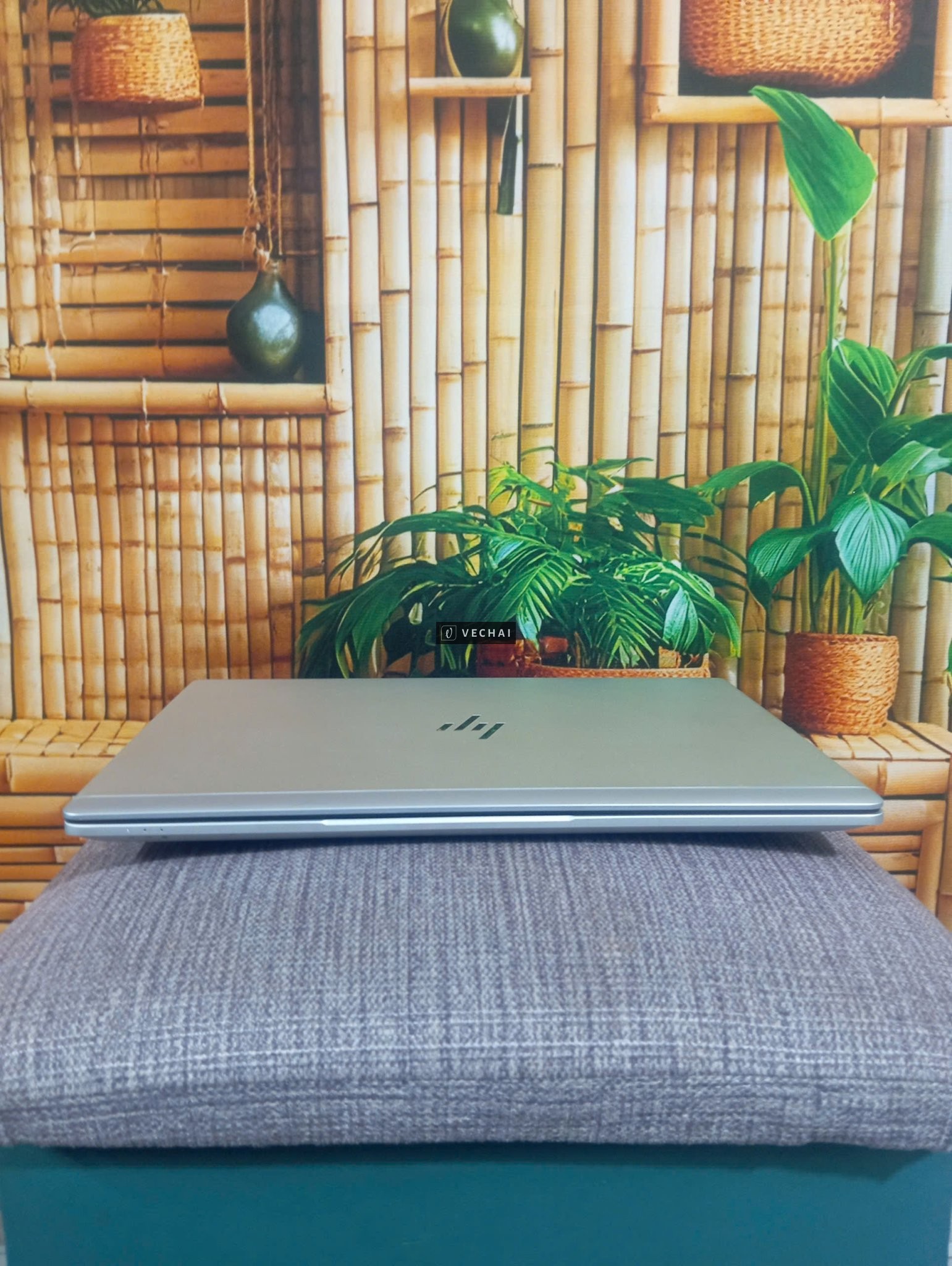 Laptop HP Elitebook 830 G5 I5-7300U 8GB 256GB 13.3” FHD Led Phím