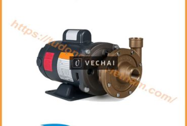 Bơm ly tâm Oberdorfer | Oberdorfer centrifugal pumps