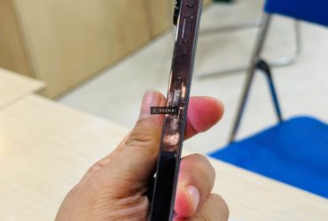 IPHONE 14 PRO MAX 256GB CHÍNH HÃNG VNA  – Bản chính hãng VNA Tiện lợi lắp đc 2 sim (1sim vật lý + 1