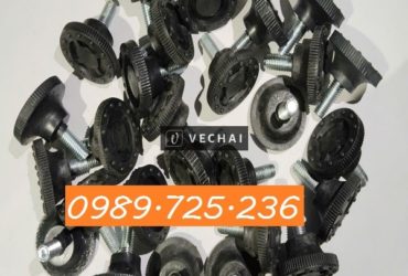 Ở đâu có bán chân tăng giá rẻ ?