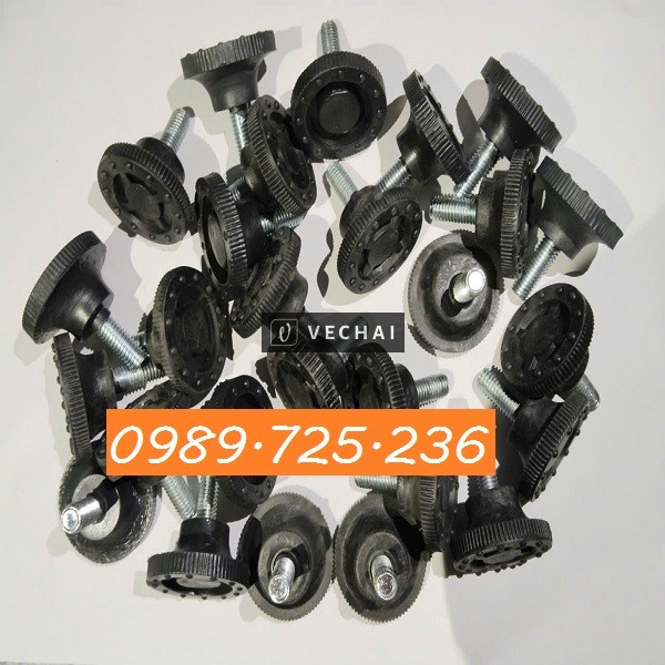 Ở đâu có bán chân tăng giá rẻ ?
