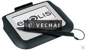 Thiết bị ký điện tử Sig100 ST-BE105-2-UEVL