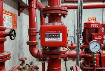 Hướng Dẫn Sử Dụng Và Lắp Công Tắc HFS25