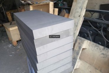Tấm Graphite, nồi Graphite, cốc than chì, Graphite bôi trơn, Graphite chịu nhiệt