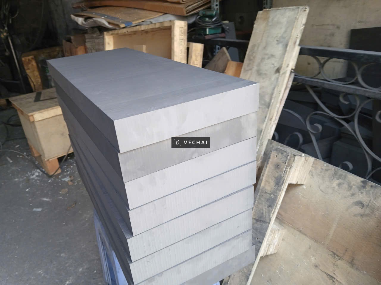 Tấm Graphite, nồi Graphite, cốc than chì, Graphite bôi trơn, Graphite chịu nhiệt