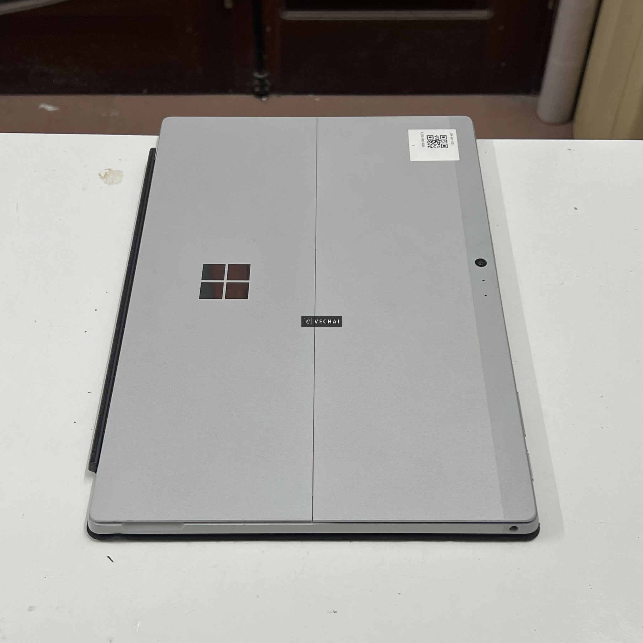 MICROSOFT SURFACE PRO LTE i5 7300U, RAM 8GB, SSD 256GB, 13 INCH 2K TOUCH
