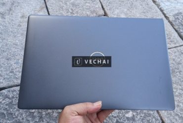 Dell latitude 5401 i5 9400H, Ram 8G, SSD 256G