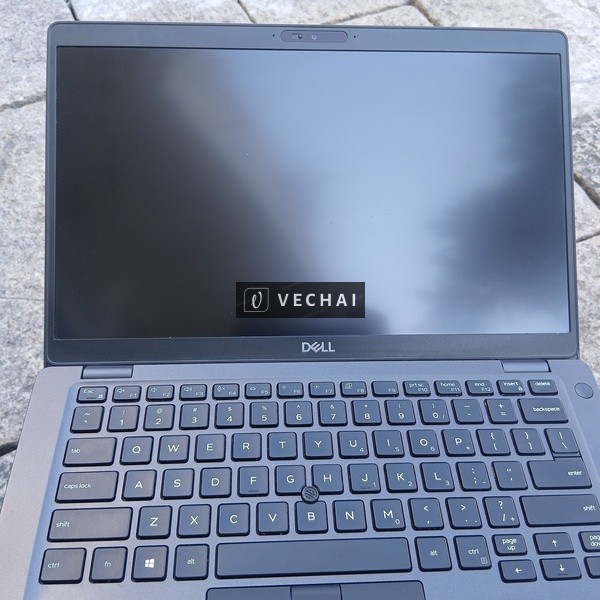 Dell latitude 5401 i5 9400H, Ram 8G, SSD 256G
