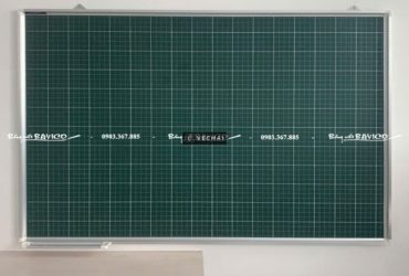 BẢNG VIẾT PHẤN TIỂU HỌC TP.HCM