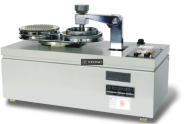 Máy Kiểm Tra Độ Xù Lông Vải Dạng Đường Tròn YG(B)502C