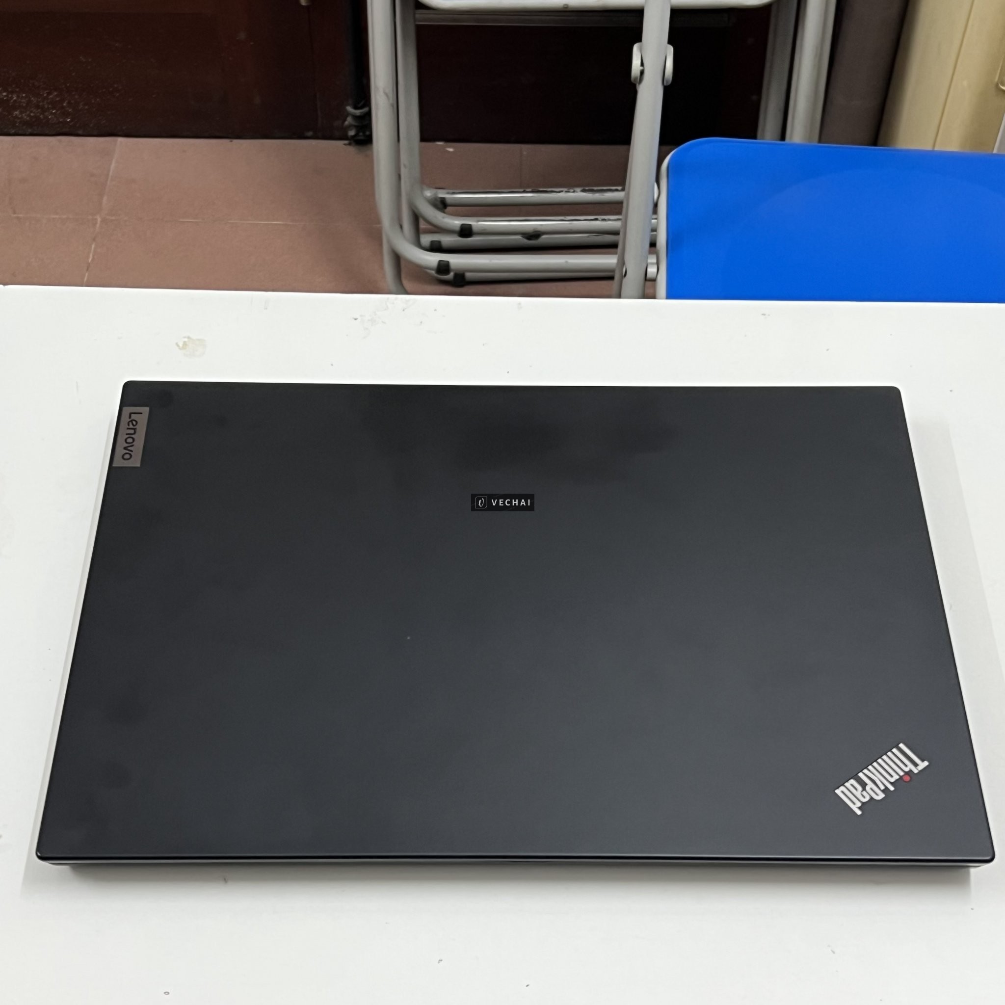 LENOVO THINKPAD L15 GEN 2 i5 1135G7, RAM 8GB, SSD 256GB, 15 INCH FHD