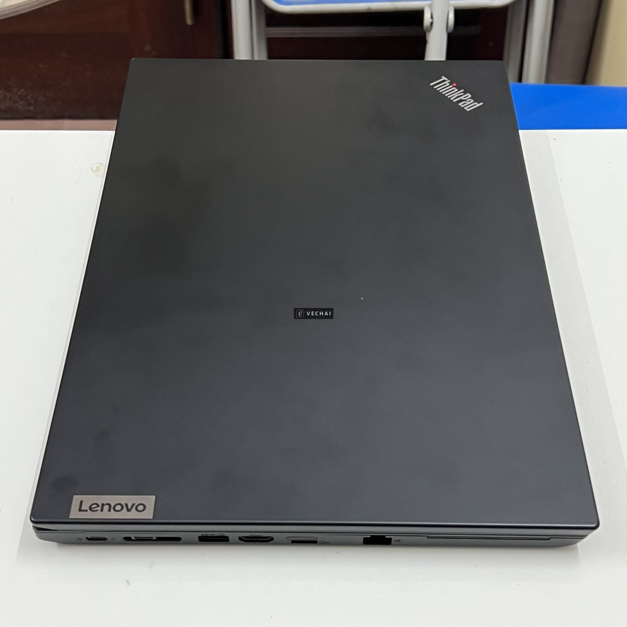LENOVO THINKPAD L15 GEN 2 i5 1135G7, RAM 8GB, SSD 256GB, 15 INCH FHD