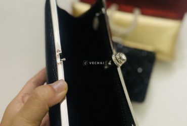 THANH LÝ 04 BÓP CẦM TAY CÒN MỚI 96%