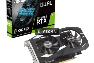 Cần thanh lý vài thiết bị: SSD, PSU, Màn hình, AP, Máy chiếu, Switch..