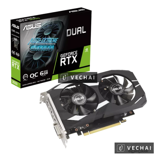 Cần thanh lý vài thiết bị: SSD, PSU, Màn hình, AP, Máy chiếu, Switch..