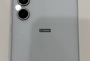 Tp HCM. Thanh lý điện thoại Samsung Galaxy A35 5G 8GB-128GB